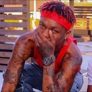 Meet your Posher, Warren